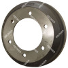 43207-50H00  BRAKE DRUM