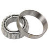 43210-FK300 BEARING ASSEMBLY