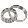 43210-L1100 BEARING ASSEMBLY