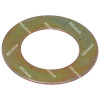 43213-23320-71  WASHER