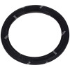 43213-76000 OIL SEAL