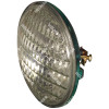 4340 SEALED BEAM LAMP (48 VOLT)