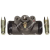 44100-11H01  WHEEL CYLINDER