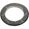 44542  OIL SEAL