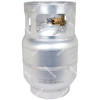 4460A PROPANE TANK (20LB ALUMINUM)