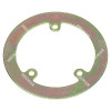 45123-23600-71  CONTACT RING, HORN