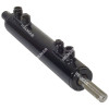 45610-23000-71 POWER STEERING CYLINDER