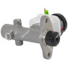46010-04H00 MASTER CYLINDER