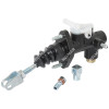 47210-23321-71 MASTER CYLINDER