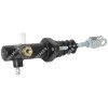 47210-U2170-71 MASTER CYLINDER