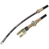 47401-23420-71  EMERGENCY BRAKE CABLE