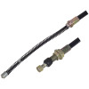 47407-13000-71  EMERGENCY BRAKE CABLE