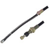 47407-U2100-71 EMERGENCY BRAKE CABLE