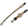 47408-13300-71  EMERGENCY BRAKE CABLE