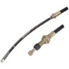 47408-23000-71  EMERGENCY BRAKE CABLE