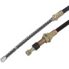 47408-U1130-71  EMERGENCY BRAKE CABLE