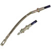 47409-21800-71  EMERGENCY BRAKE CABLE