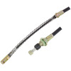 47409-33060-71  EMERGENCY BRAKE CABLE