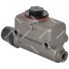 4833142 MASTER CYLINDER