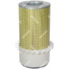 4909733 AIR FILTER (FIRE RET.)