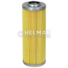 4910983 AIR FILTER