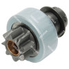 4920214 STARTER DRIVE