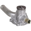 4921313 WATER PUMP