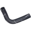 4940375 RADIATOR HOSE (UPPER)