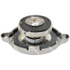 4940755 RADIATOR CAP