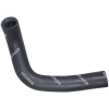 4940759  RADIATOR HOSE LOWER