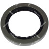 4940905 OIL SEAL