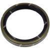 4940906 OIL SEAL