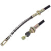 4940944 EMERGENCY BRAKE CABLE