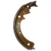 4940947 BRAKE SHOE