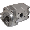 4941143 HYDRAULIC PUMP