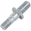 4941587  BOLT