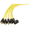 4942394 IGNITION WIRE SET
