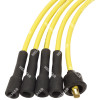 4942394 IGNITION WIRE SET