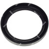 4942457 OIL SEAL