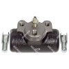 4942599  WHEEL CYLINDER