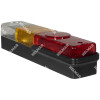 4945022 REAR LAMP (12 VOLT)