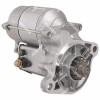 4948875-HD STARTER (HEAVY DUTY)