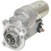 4948875-NEW STARTER (BRAND NEW)