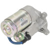 4948875-NEW STARTER (BRAND NEW)