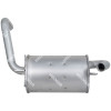4949212  MUFFLER