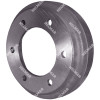 4949324  BRAKE DRUM