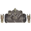 4949375  WHEEL CYLINDER