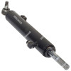 49510-L6002 POWER STEERING CYLINDER