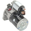 4968855-NEW  STARTER - BRAND NEW