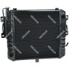 4968970 RADIATOR